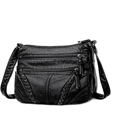 BG-668-Black