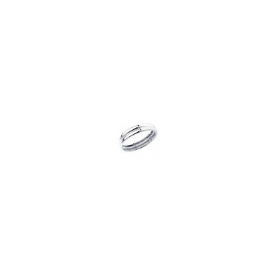 Кольцо из серебра, 94013394