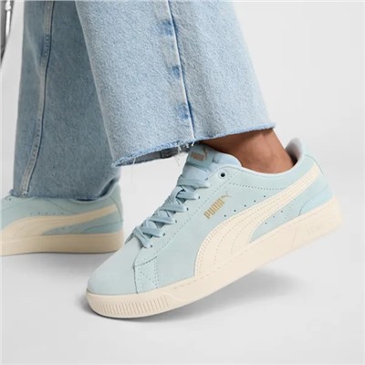 Vikky v3 Women's Wide Sneakers