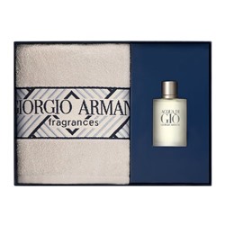 Armani Acqua Di Giò Geschenkset