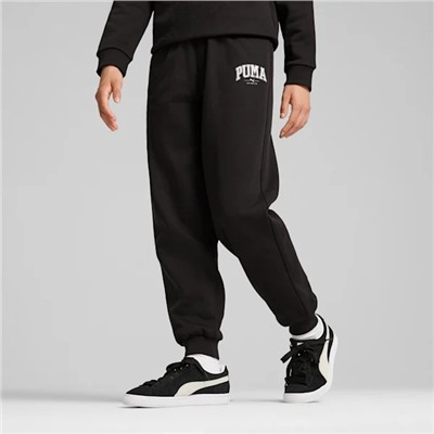 PUMA SQUAD Big Kids' Sweatpants