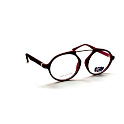 Детская оправа - eyewear TR207 c30