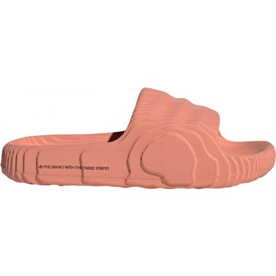 Шлепанцы женские Shales Originals ADILETTE 22, Adidas