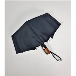 Зонт мужской DINIYA арт.907 автомат 23(58см)Х9К
