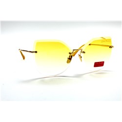 Солнцезащитные очки Dita Bradley - 3103 c7