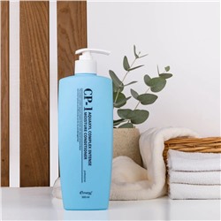 CP-1 ESTHETIC HOUSE/ КОНДИЦИОНЕР CP-1 AQUAXYL COMLEX INTENSE MOISTURE CONDITIONER 500 мл.