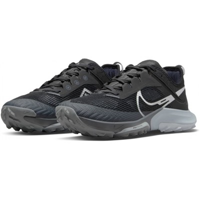 Кроссовки женские Nike Air Zoom Terra Kiger 8, Nike