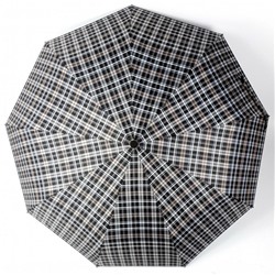 Зонт мужской DINIYA арт.2255 автомат 23(58см)Х9К