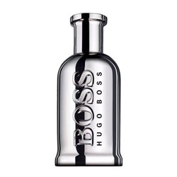 Hugo Boss Boss Bottled United Eau de Toilette