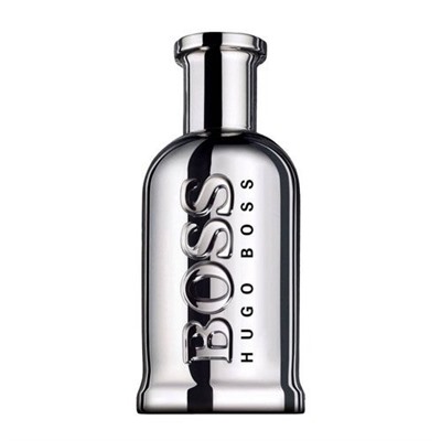 Hugo Boss Boss Bottled United Eau de Toilette