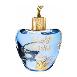 Lolita Lempicka Le Parfum Eau de Parfum