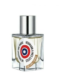 Etat Libre d'Orange Hermann A Mes Cotes Me Paraissait Une Ombre Eau de Parfum