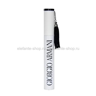 Тушь для ресниц GA Black Ecstasy White 10ml (106)