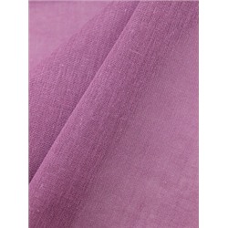 Батист цв.Розовая сирень, ш.1.46м, хлопок-100%, 60гр/м.кв