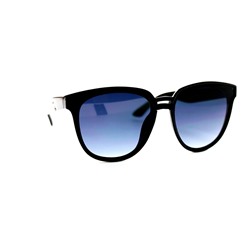 Солнцезащитные очки Sandro Carsetti 6914 c1