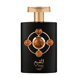 Lattafa Pride Al Qiam Gold Eau de Parfum