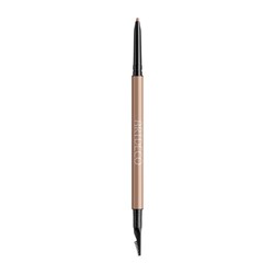 Artdeco Ultra Fine Brow Liner Augenbrauenstift