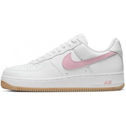 Кроссовки мужские AIR FORCE 1 LOW RETRO, Nike