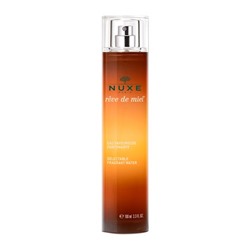 NUXE Reve de Miel Eau de Toilette