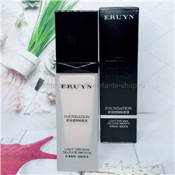 Жидкая основа Eruyn Concealer Liquid Foundation