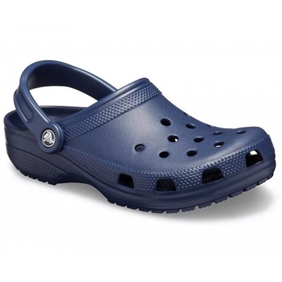 Сабо взрослые Classic, CROCS