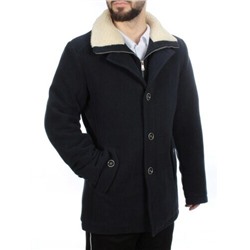Куртка мужская зимняя кашемировая DSG DONG размеры: 46, 48