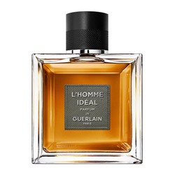 Guerlain L'Homme Idéal Parfum