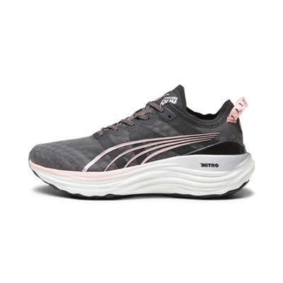 Кроссовки женские ForeverRun Nitro Wns, Puma