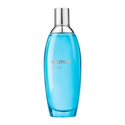 Biotherm L'Eau by Lait Corporel Eau de Toilette