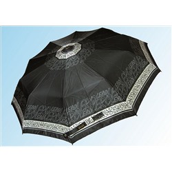 Зонт С054 леро