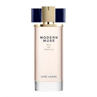 Estée Lauder Modern Muse Eau de Parfum