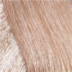 ДТ 9-19 крем-краска стойкая для волос, блондин сандре фиолетовый / Delight TRIONFO 60 мл