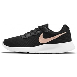 Кроссовки женские Nike Tanjun, Nike