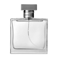 Ralph Lauren Romance Eau de Parfum