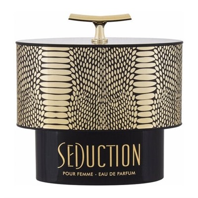 Armaf Seduction Pour Femme Eau de Parfum