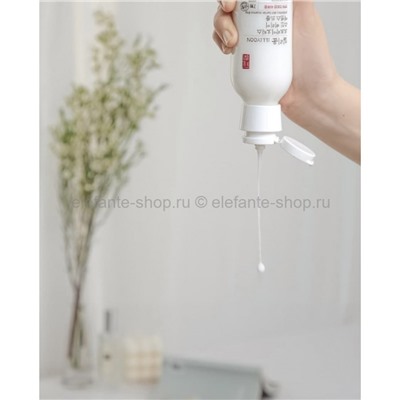 Эссенция с пробиотиками Illiyoon Skin Barrier Essence Drop 200ml (51)