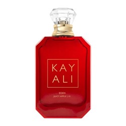 Kayali Eden Juicy Apple 01 Eau de Parfum