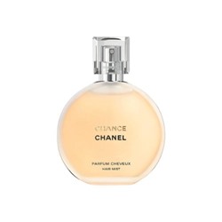 Chanel Chance Hair Mist