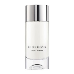 Issey Miyake Le Sel d’Issey Eau de Toilette