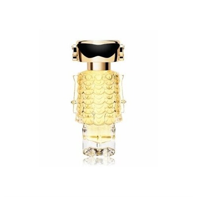 Paco Rabanne Fame Eau de Parfum