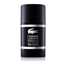 Lacoste L'homme Lacoste Deodorantstick