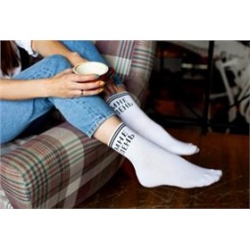 Snugsocks-оригинальные носки