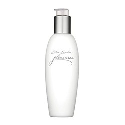 Estée Lauder Pleasures Bodylotion