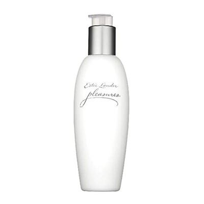 Estée Lauder Pleasures Bodylotion