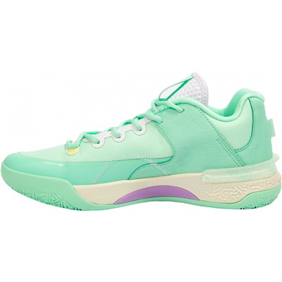 Кроссовки мужские BASKETBALL MATCH SHOES, Peak