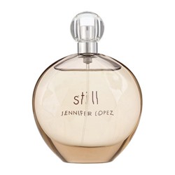 Jennifer Lopez Still Eau de Parfum