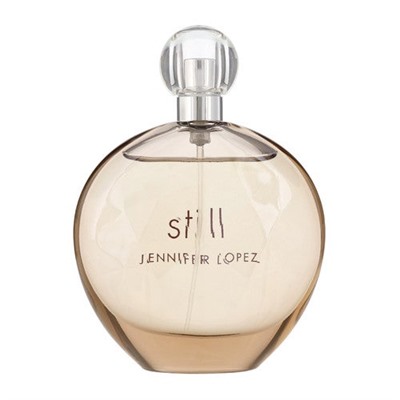 Jennifer Lopez Still Eau de Parfum