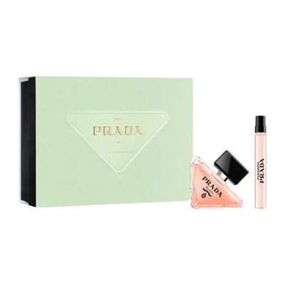 Prada Paradoxe Geschenkset