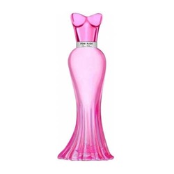 Paris Hilton Pink Rush Eau de Parfum