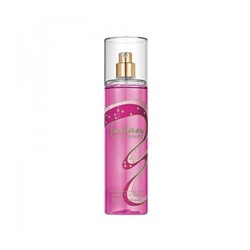 Britney Spears Fantasy Body Mist